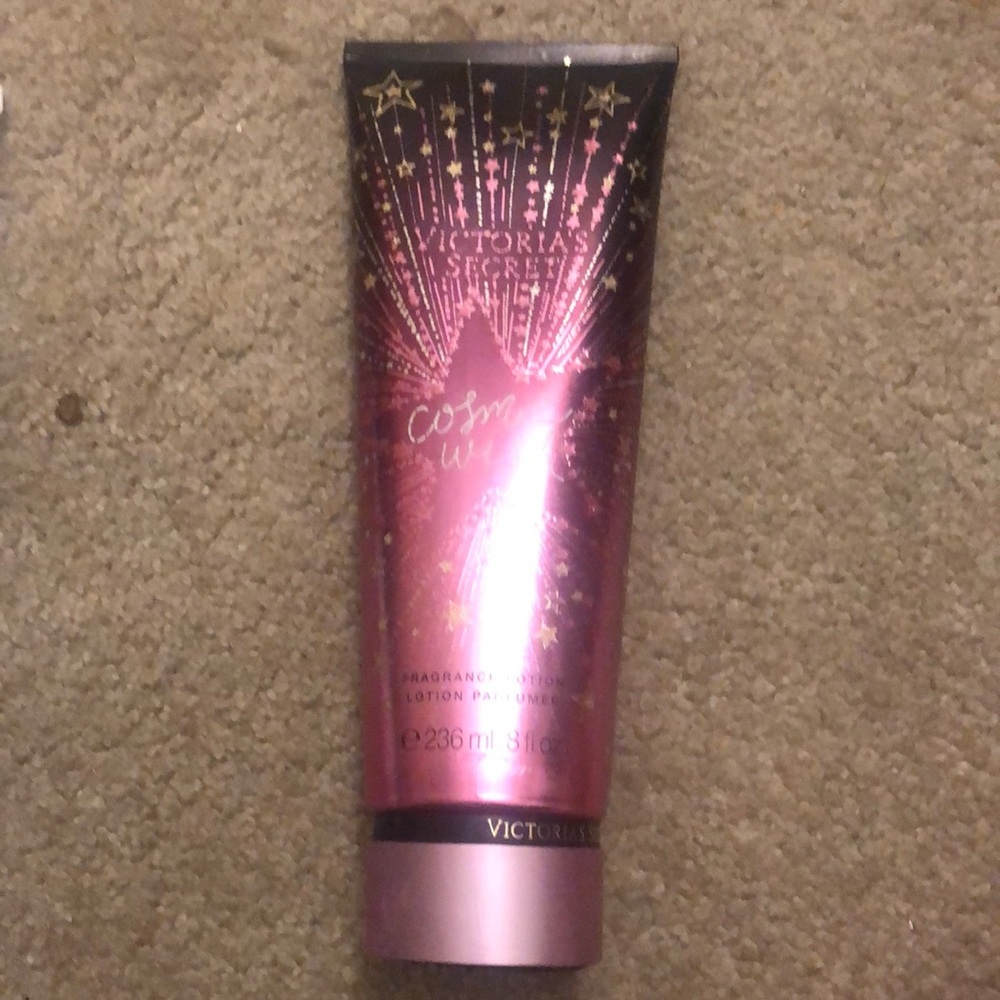 Lotion